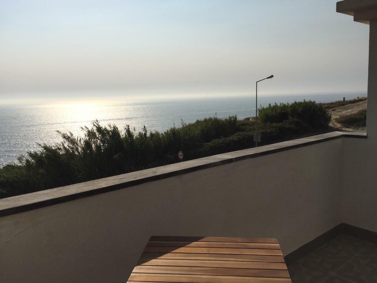 Casa Do Sul Villa Ericeira Kültér fotó
