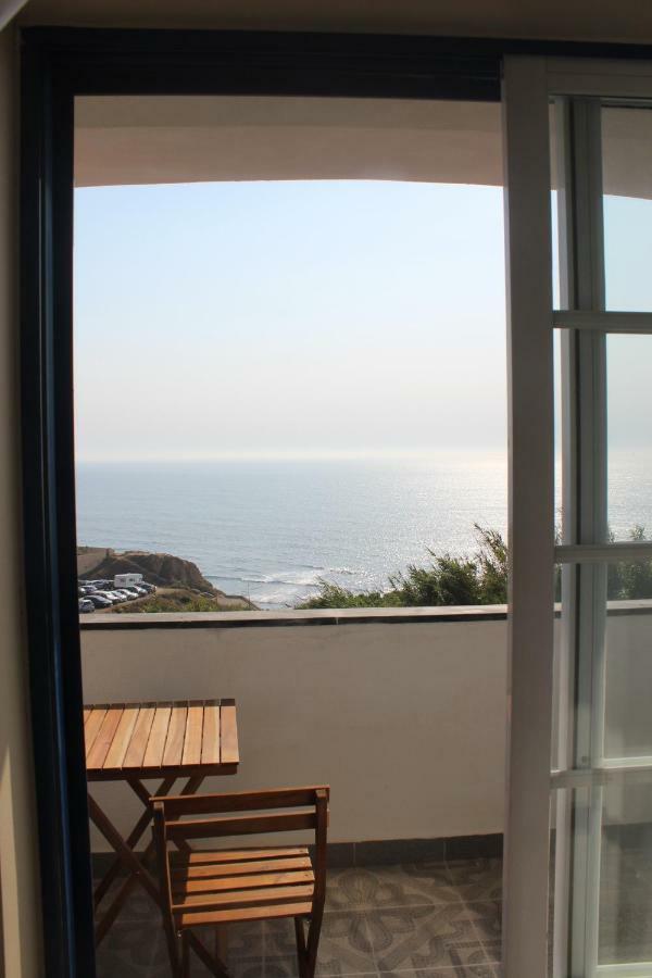 Casa Do Sul Villa Ericeira Kültér fotó